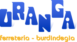 Uranga Ferretería Burdindegia